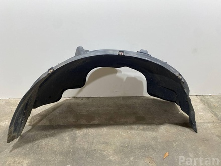FORD FL3416034CA F-Series XIII 2015 Wing liner Right Front