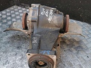 VW BAN, FMW, 01R 500 044T / BAN, FMW, 01R500044T PHAETON (3D_) 2003 Rear axle differential