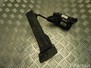 HYUNDAI DH32727-2S000 / DH327272S000 ix35 (LM, EL, ELH) 2011 Accelerator Pedal