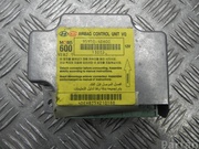 KIA 95910-4D600 / 959104D600 CARNIVAL / GRAND CARNIVAL III (VQ) 2007 Air bag control module