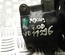 FORD 133C FOCUS (DAW, DBW) 2006 Power Steering Pump