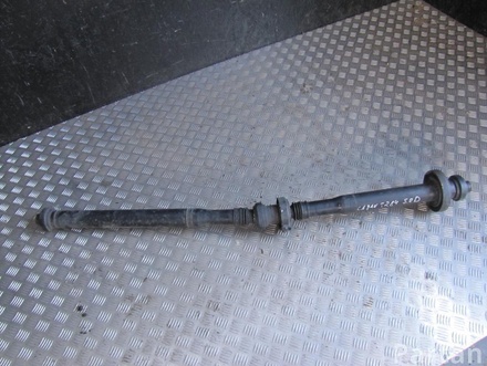 PORSCHE 7P0521102P CAYENNE (92A) 2012 Propshaft