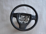 BMW 9229479 5 (F10) 2014 Steering Wheel