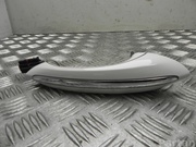 BMW 596 5 Touring (F11) 2016 Door Handle Right Front