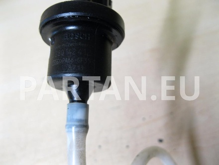 FORD 0280142412 FOCUS III 2012 Solenoid Valve