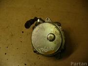 AUDI 059 145 100 E / 059145100E A4 (8EC, B7) 2006 Vacuum Pump