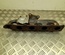 MITSUBISHI W107 ASX (GA_W_) 2014 Exhaust Manifold