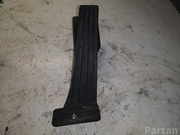 BMW 747665-00 / 74766500 1 Convertible (E88) 2009 Accelerator Pedal