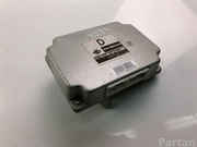 NISSAN 33084EA302 NP300 NAVARA (D40) 2008 Control unit for engine