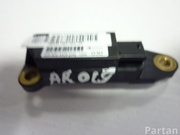 MERCEDES-BENZ A 220 820 44 26 / A2208204426 S-CLASS (W220) 2001 Impact Crash Sensor 