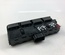 VOLKSWAGEN 3G0927137AC PASSAT Variant (3G5) 2016 Switch module for seat