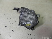 TOYOTA 23 02 06 99 / 23020699 RAV 4 III (_A3_) 2006 Bomba de vacío