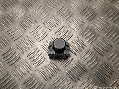 Audi 4K2 919 600 / 4K2919600 A6 (C8/4K) (2018 - ) 2019 Multiple switch