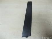 VW 3C4 837 901 / 3C4837901 PASSAT Variant (365) 2012 Cover, column B, door Left