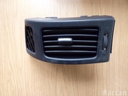 HYUNDAI 97490-2R000 / 974902R000 i30 (FD) 2010 Air vent