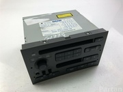 SAAB 5374632 9-5 (YS3E) 2004 CD-Radio