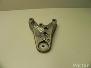 VW 6Q0 199 185 AB / 6Q0199185AB POLO (6R, 6C) 2011 Bracket