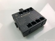 MERCEDES-BENZ A2128203585 E-CLASS (W212) 2014 Control Units