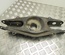 MERCEDES-BENZ A 204 352 04 02 / A2043520402 C-CLASS (W204) 2011 trailing arm