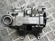 BMW 8631810 X3 (G01) 2022 Oil Pump