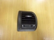 SKODA 5J0 819 701 / 5J0819701 ROOMSTER (5J) 2014 Air vent