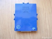 LEXUS 89111-48040, 232400-5121 / 8911148040, 2324005121 RX (_U3_) 2005 Diagnosis interface for data bus (gateway)