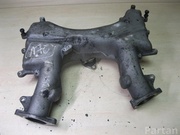 AUDI 057 145 770 J / 057145770J A8 (4E_) 2006 Intake Manifold