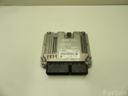 BMW 8 582 279 / 8582279 3 Touring (F31) 2014 Control unit for engine