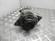 HONDA 31100-PIK-E05 / 31100PIKE05 CIVIC VII Coupe (EM2) 2001 Alternator