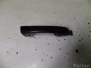 SEAT 5G0 837 206 N / 5G0837206N LEON SC (5F5) 2015 Door Handle