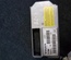 VOLVO 0285001254 V70 II (SW) 2001 Air bag control module