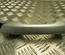 VW 510 837 206 D / 510837206D GOLF SPORTSVAN (AM1) 2016 Door Handle