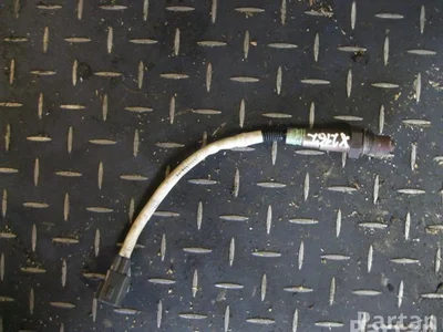 Toyota 89465-0H010 / 894650H010 AYGO (_B1_) 2007 Lambda Sensor