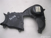 FORD BM5G-6P073-F, BV1G6L084AA / BM5G6P073F, BV1G6L084AA B-MAX (JK) 2013 Timing Belt Cover