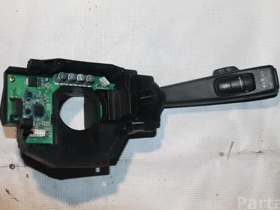 Volvo 30710344 V50 (MW) 2006 Switch for turn signals, high and low beams, headlamp flasher