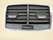 AUDI 4F0 819 203 B / 4F0819203B A6 (4F2, C6) 2006 Air vent