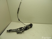 PEUGEOT 567151 308 (4A_, 4C_) 2008 Door Lock