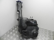 MERCEDES-BENZ A204 860 22 60 / A2048602260 E-CLASS T-Model (S212) 2010 Washer Fluid Tank