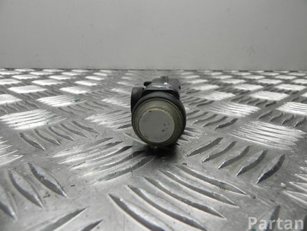 MERCEDES-BENZ A 004 542 87 18 / A0045428718 E-CLASS (W211) 2008 Sensor-Einparkhilfe