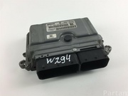 VOLVO 31286086; 0261209108 / 31286086, 0261209108 V70 III (BW) 2013 Control unit for engine