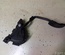 AUDI 4E2 723 523 C / 4E2723523C A8 (4E_) 2005 Accelerator Pedal