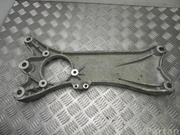 MASERATI 670003632 GHIBLI (M157) 2014 Bracket