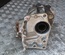 TOYOTA W82. 1Y029 / W821Y029 RAV 4 III (_A3_) 2008 Verteilergetriebe