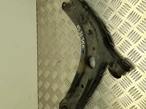 Volkswagen 3Q0407153D PASSAT Variant (3G5) 2019 Front track control arm lower Left Front