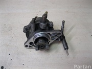 OPEL 55193232 CORSA D 2009 Vacuum Pump