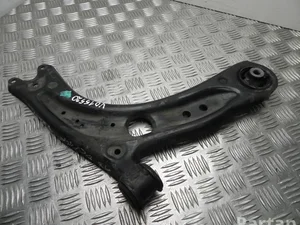 Volkswagen 5Q0 407 152 R / 5Q0407152R T-Roc (A11/AC7) 2019 Front track control arm lower