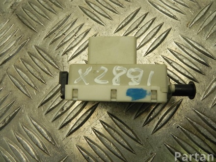 CHRYSLER 56045043AG VOYAGER IV (RG, RS) 2007 Brake Light Switch