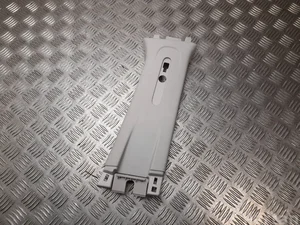 Smart A4536906100, 769135256R FORFOUR Hatchback (453) 2020 Lining, pillar b right side