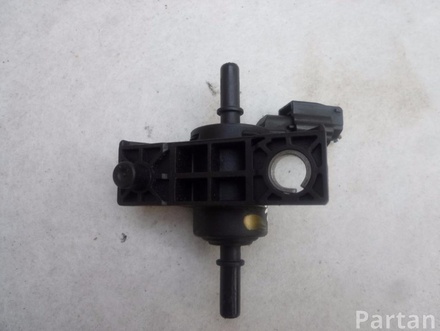 DACIA 208859042R SANDERO 2014 Solenoid Valve