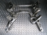 BMW 6792926, 6782368, 6779510 7 (F01, F02, F03, F04) 2012 cross member